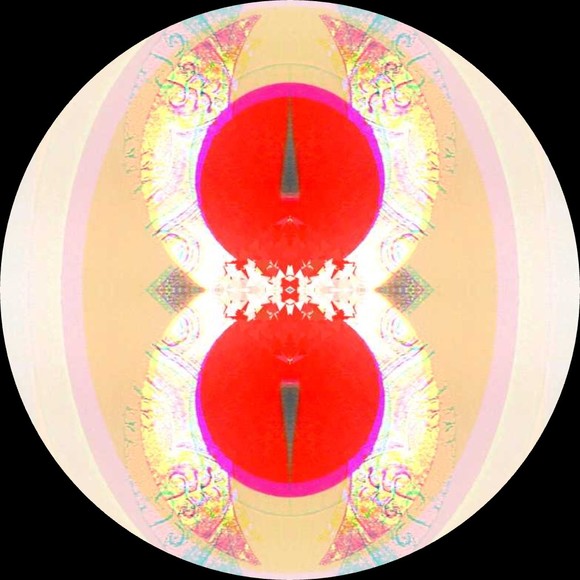 wisemind8